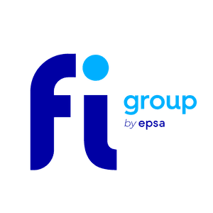 logo FI Group