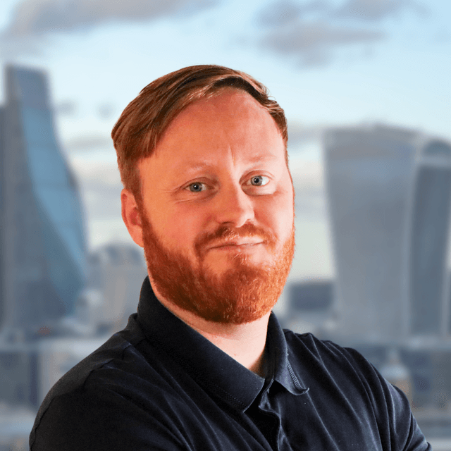 FI Group has a genuinely supportive culture. It’s a place where collaboration is encouraged and everyone wants to do their best for our clients. That team spirit really comes across in the way we work with businesses, helping them navigate funding with honesty and care.