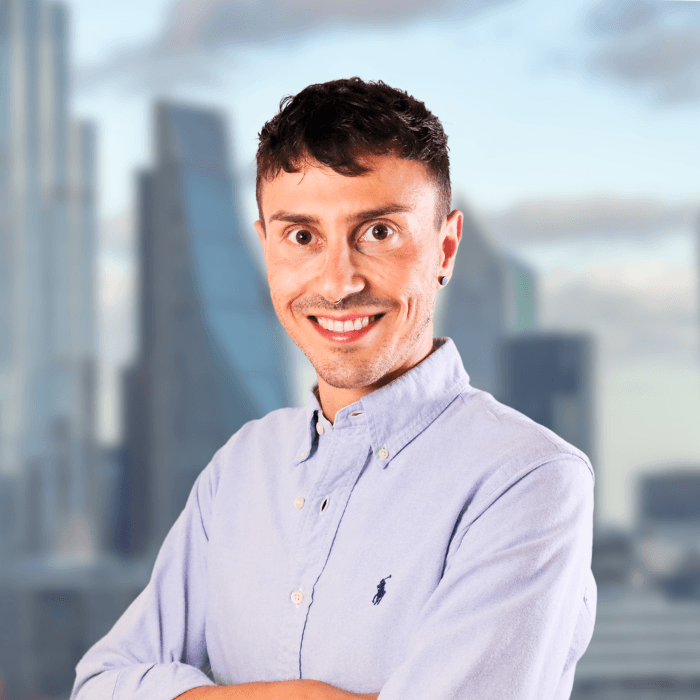 What rules determin R&D tax credit eligibility in Ireland?