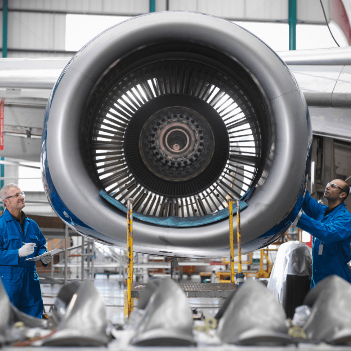 What rules determin R&D tax credit eligibility in Ireland?