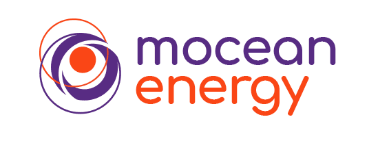 Jenny Young, Head of Business Operations, Mocean