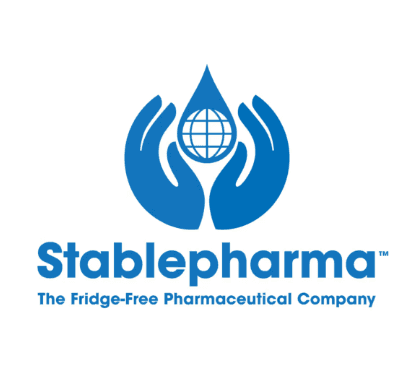 Michelle Hennessy, Financial Controller, Stablepharma